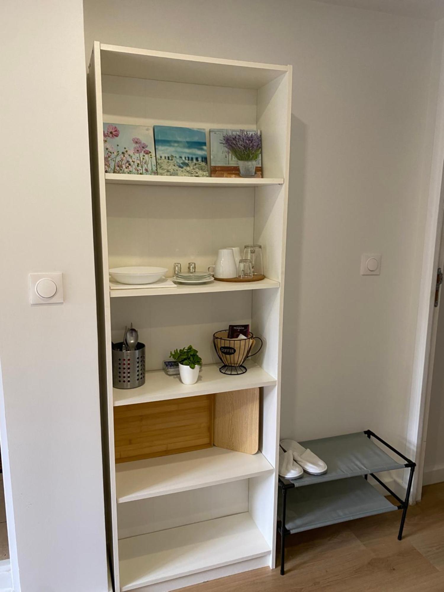 Paris Orly Aeroport Suite 아티스 몽스 외부 사진