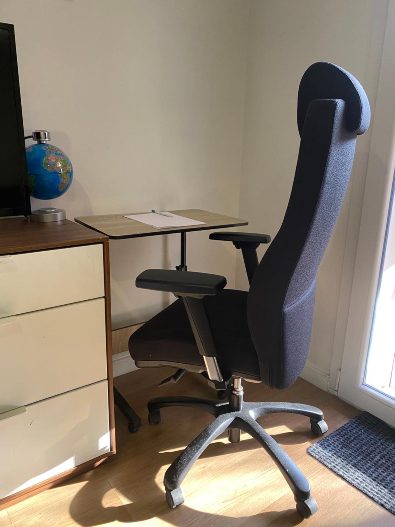 Paris Orly Aeroport Suite 아티스 몽스 외부 사진
